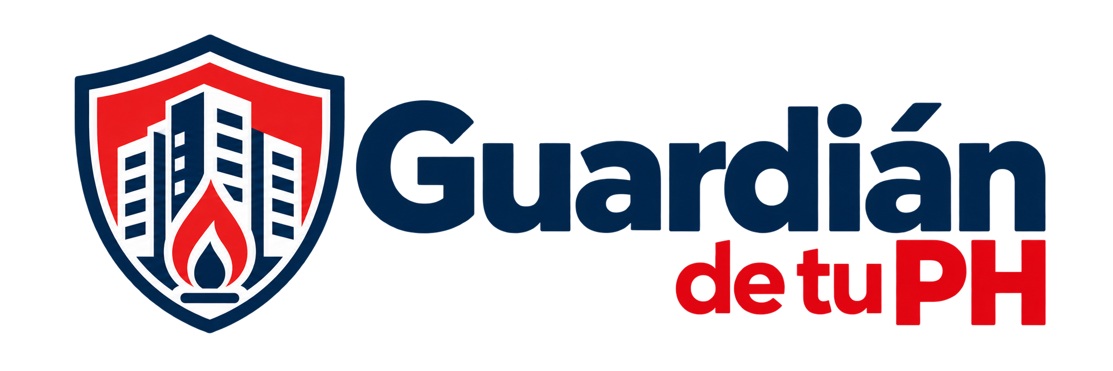 Guardián de tu PH